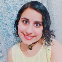 Anaclara Trazorra Vázquez's Photo