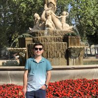 Valen Santa Coloma的照片