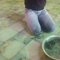 HAFEZ Tavakol's Photo