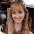 Katrina Crocker的照片