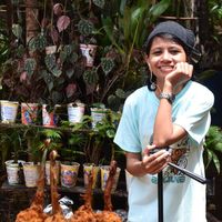 Sri Novelma的照片