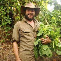 Photos de thomasz Antonissen