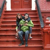 Margot Laporte的照片