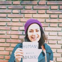 Silvia Frati的照片