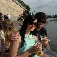 Giovanni Carlino's Photo