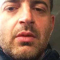 Eriseld Cuci的照片