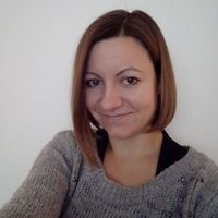 Petra Kolarova的照片