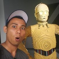 Jojo Wicaksono的照片