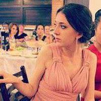 Ann Hurhumal's Photo