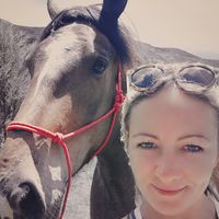 Shelley Zeilstra's Photo