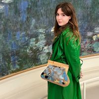 Xenofontova Aleksandra的照片