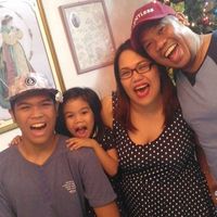 Katherine Dalmacio的照片