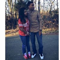 Quentin Martin's Photo