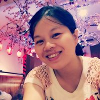 Thanh Binh Trần's Photo