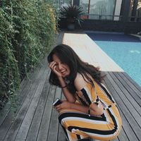 Michelle Steijvers的照片