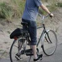 Fotos de Artur Bielkiewicz