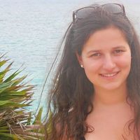 Фотографии пользователя Amelie  Wimpffen