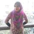 Sumayea Shafiul's Photo