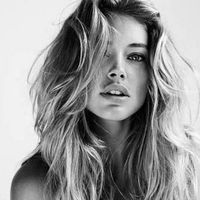 Manou Rawen的照片