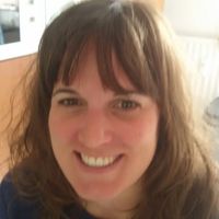 Caroline Vogelaar的照片