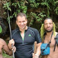 Michael Runkel的照片