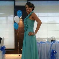 Fotos de Donka Pedashenko