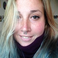 Thays Querencia的照片