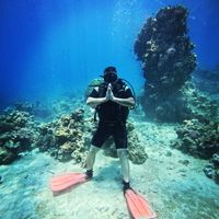 Ramzi Aqaba的照片