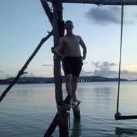 zack Phillips的照片