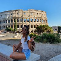 Carlaa Bianco's Photo