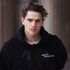 Benedikt Kosian's Photo