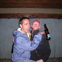 Shea McClanahan's Photo