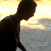 Bruno Dutra Rodrigues's Photo