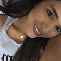 Melissa  Perez Galvis's Photo