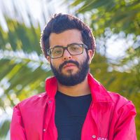 ilyes louati的照片