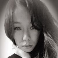 Fotos de Ngoc Anh Pham