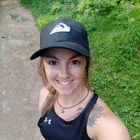 Sarah Riedmann的照片