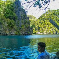 Elmø Juniør的照片