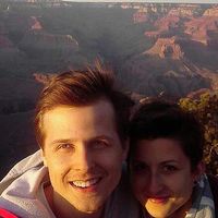 Fotos de Eli Eastlund