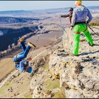 Aleksey Malkin's Photo