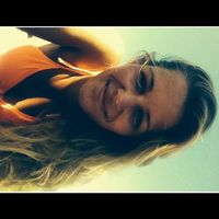 Fotos de Svenja Palm