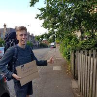 Torsten Hamann的照片