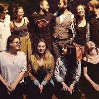 Floriane Fontan的照片