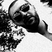 Fotos de George Parjiani