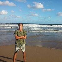 Martin Nieto的照片