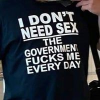 Damon Stephens's Photo