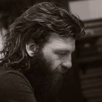 Фотографии пользователя Austin Kelly