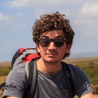 Thomas Kleine Schaars的照片