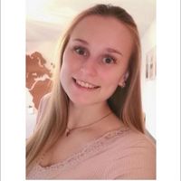 Photos de Christina Hckr