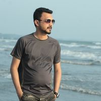 Barkat Ullah的照片